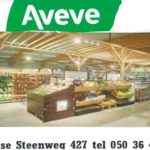 Aveve 100 (2)
