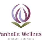 Vanhalle LOGO KLEUR TRANSPARANT