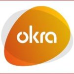 OKRA logo 2025