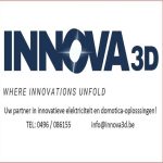 INNOVA3D VK 2