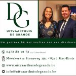 De Grande uitvaart. VK 2026 JPG