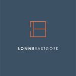 2026 BONNE-LOGO_variant (1)