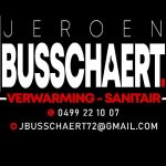 Busschaert VK